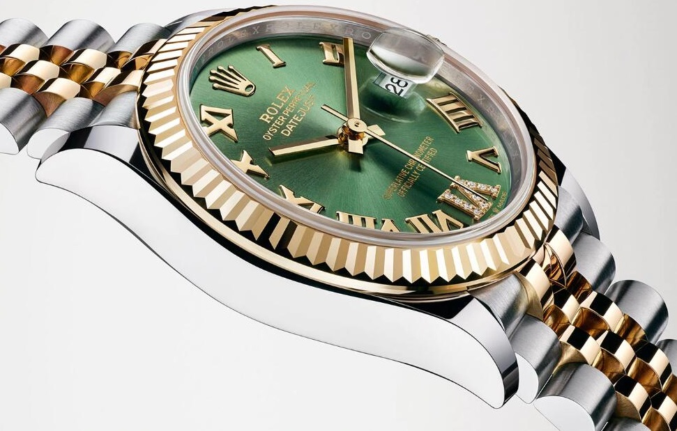 high quality rolex watches